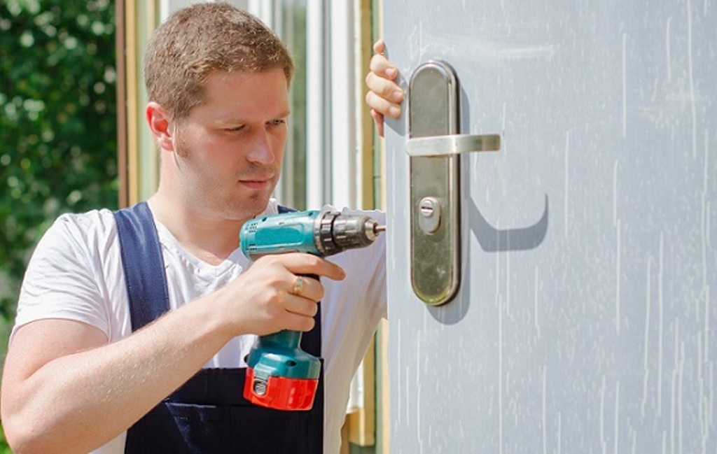 Tips on How to Find a Locksmith