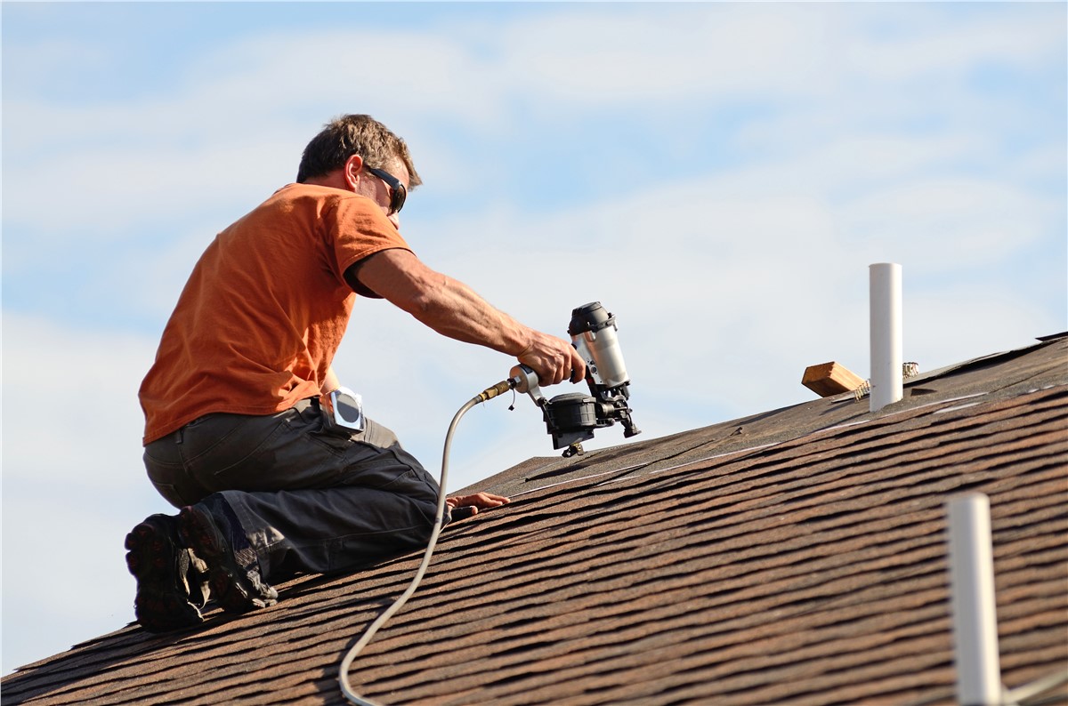 Tips for How to Choose the Right Roofing Contractor