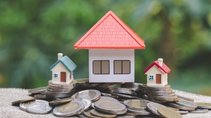 Why choose Housing Loan? A Complete Guide