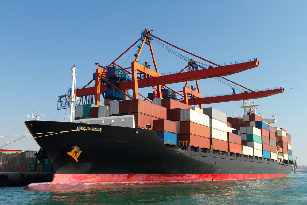 Safe Ship Moving Services Discusses a Few Pointers That Can Help Ensure a Smooth International Move 