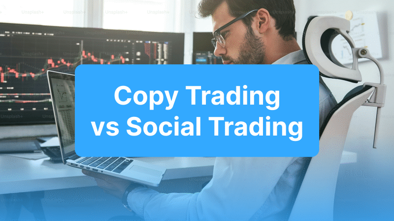 Can Copy Trading Be Considered a Sustainable Investment Tool