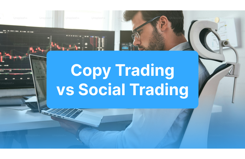 Can Copy Trading Be Considered a Sustainable Investment Tool