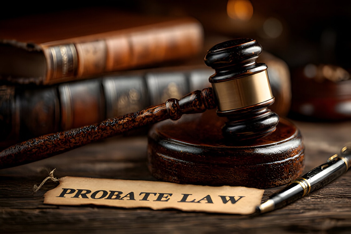 Professional Indemnity and Executor Insurance