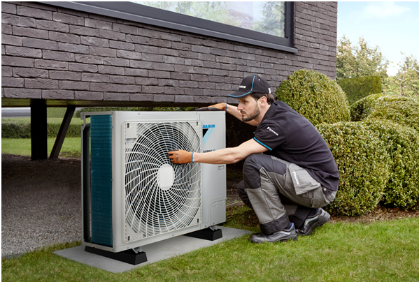 Comprehensive Air Conditioning Kent Solutions for Offices, Homes, and Commercial Premises