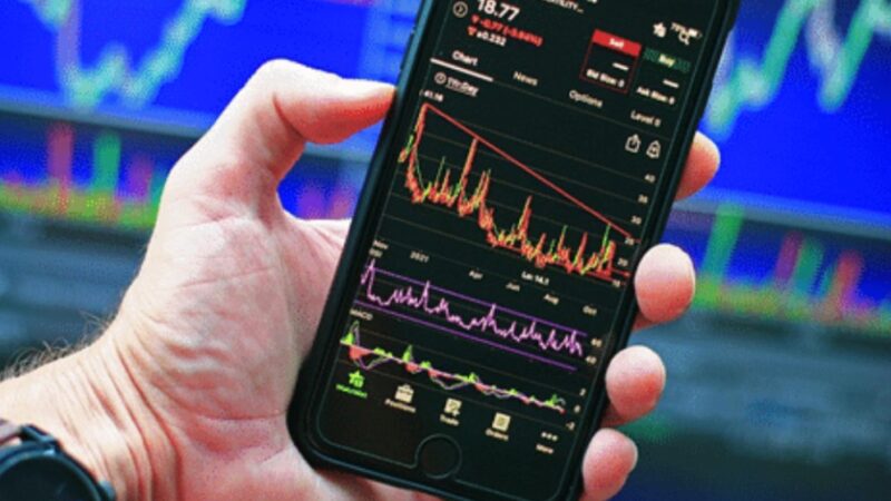 The Hidden Costs Traders Should Watch Out for When Selecting a Forex Broker in Thailand