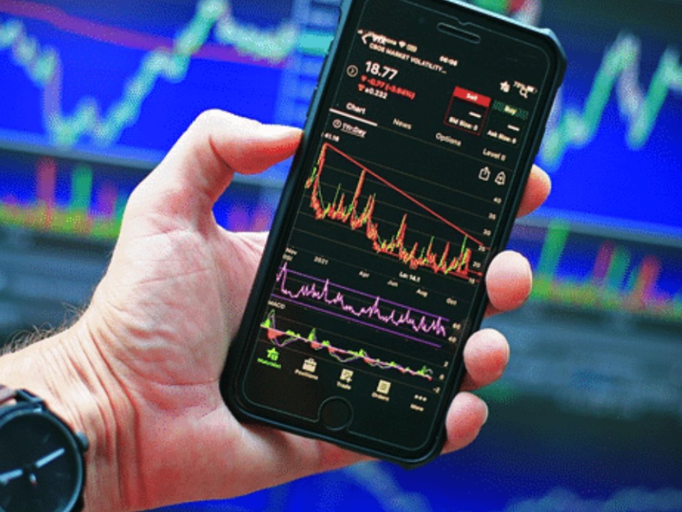 The Hidden Costs Traders Should Watch Out for When Selecting a Forex Broker in Thailand