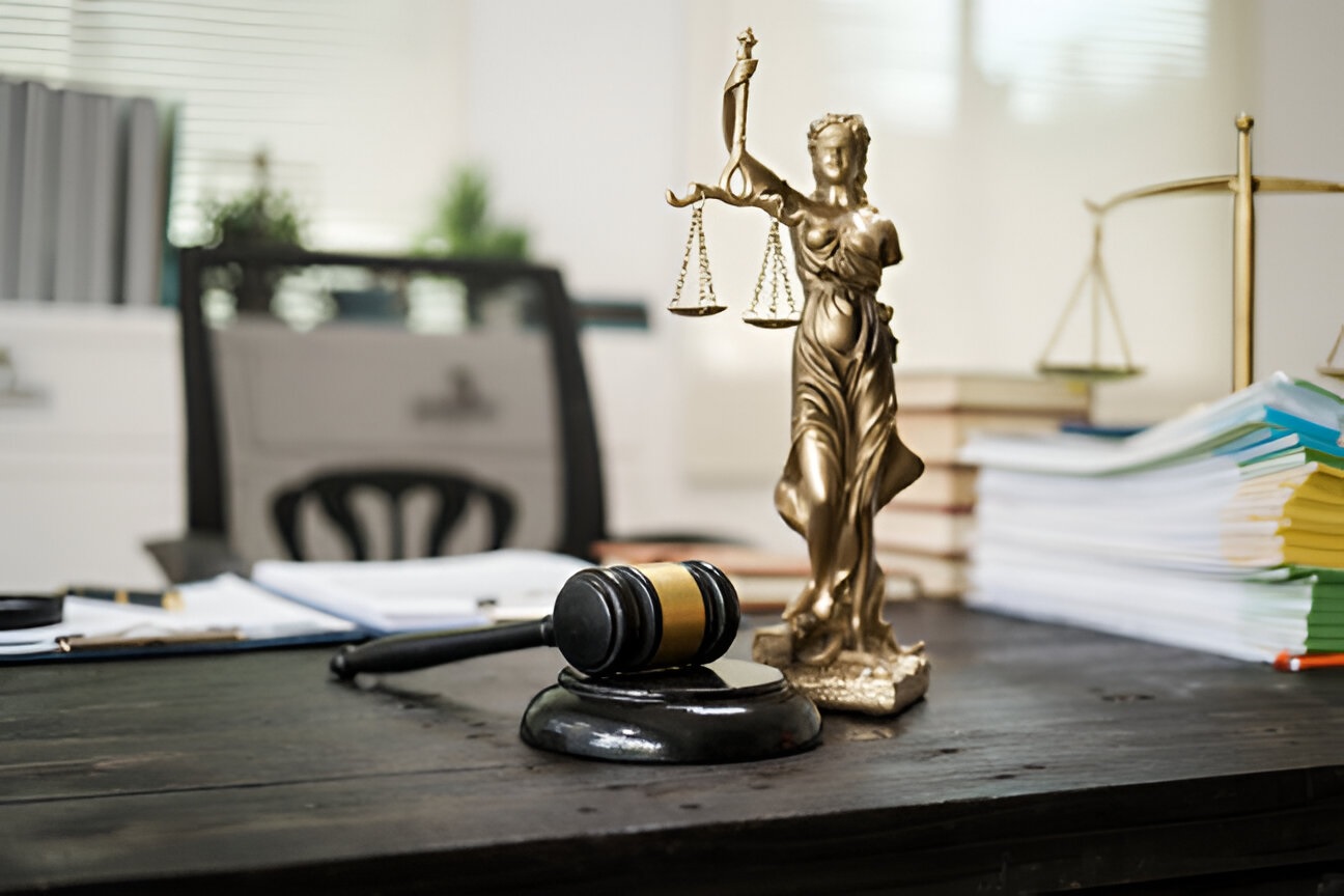 The Role of Criminal Defense in Protecting Constitutional Rights