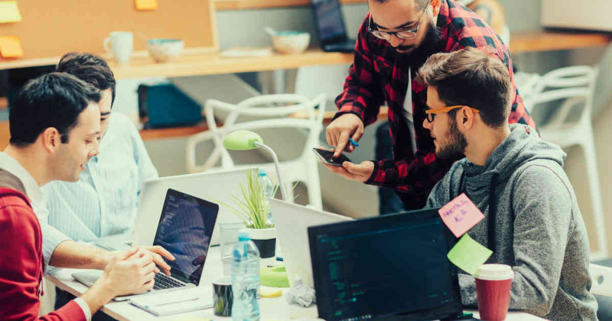 How Many Keywords for SEO in 2026? The Rules Have Changed